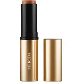 Meroda Cosmetics Soft Tan Bronzer Dark