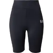 Emporio Armani 7w000511_af12625 Lyhyet Leggingsit