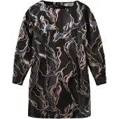 Sofie Schnoor Zolasw Dress - Black - 34