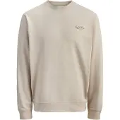 Jack & Jones Archive Graphic Collegepaita