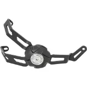 SW-Motech Yamaha Mt-07 2024 Magneeton Koppa Suoja