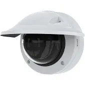 Axis – P3267-LVE (02330-001)