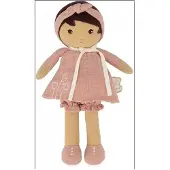 Kaloo Amandine-nukke 25 Cm