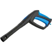 Nilfisk G4 PowerGrip korkeapainepistooli