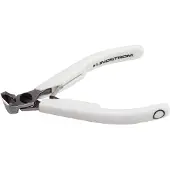 Bahco oblique cutter flush 7291 108mm