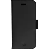 Dbramante1928 Copenhagen Galaxy S24 FE Black