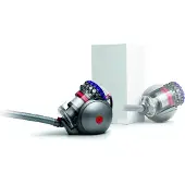 Dyson Big Ball Parquet 2 -pölynimuri
