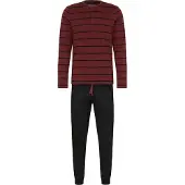 Schiesser Long-pyjama