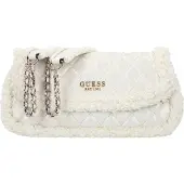 GUESS Cristi Convertible Flap Laukku