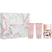 Michael Kors Pour Femme Absolu Lahjasetti