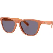 Oakley Frogskins - Prizm Grey OO9013-M155