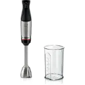 Bosch Series 6 Ergomaster sauvasekoitin