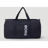 Björn Borg Core Sports Bag 31L