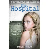 Bookoutlet The Hospital