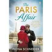 The Paris Affair