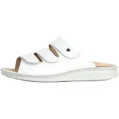 Finn Comfort Sandaalit Korfu