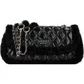 GUESS Cristi Convertible Flap Laukku