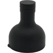 Hario kahvi cold brew pullo 70 cl Musta