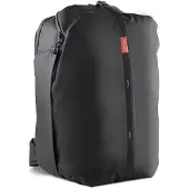 PGYtech OneMo 35L Travel Backpack (black)