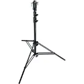 Manfrotto Senior 007BSU Valaisinjalusta