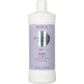 Revlon Magnet Blondes Ultimate Oil Developer kehite-emulsio 9% 900 ml