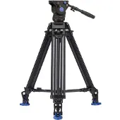 Benro BV6PRO