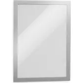 Durable DURAFRAME, A4, Hopea, 1 kpl (489923)