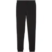 Puma Ac Milan Football Essentials Hikihousut