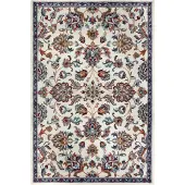 Home Collection Hanse Home Caracci matto 80x120 cm