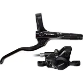 Shimano Acera Mt200 J-kit Oem Jarrusetti