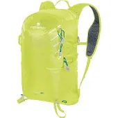 Ferrino Steep 20l Reppu