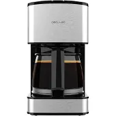 Cecotec Coffee 56 Drop Suodatinkahvinkeitin