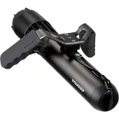 Waydoo Subnado Starting Kit Sea Scooter