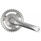 Prowheel Pra-115+92 Kampisarja