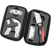 Bessey Veitsi, vaihdettavat terät DBKPH-SET