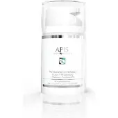 Apis Exfoliation Acid mix of exfoliation acids Lactobionic + Pyruvic + Lactic + Azelaic 40% 50ml (W)