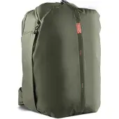 PGYtech OneMo 35L Travel Backpack (olive)