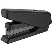 Fellowes LX850, 25 arkkia, Musta, irrotettava, 39 mm, 158 mm, 96 mm (5013001)