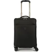 GUESS Follie 18 In 8-Wheeler - Black - ONE SIZE