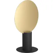 Eglo Sarona led 4,5W pöytävalaisin