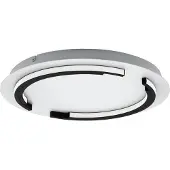 Eglo Zampote LED 25W 42cm plafondi