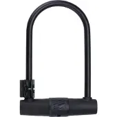 Bbb U-vault 2.0 U-lukko