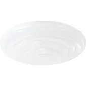 Eglo Battistona led 4x2,9W 38cm plafondi