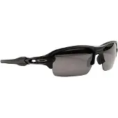 Oakley Flak 2.0 S - Prizm Black OO9511-0659
