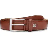 Timberland Birch Point Adjustable Vyö