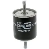 Champion Polttoainesuodatin CFF100215