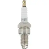 Champion Sytytystulppa OE025/T10
