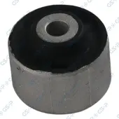 GSP Tukivarren hela 510136