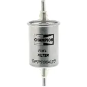 Champion Polttoainesuodatin CFF100420