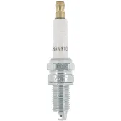 Champion Sytytystulppa OE186/T10